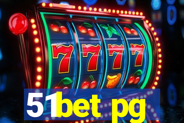 51bet pg